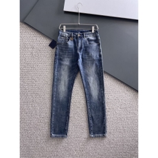 Louis Vuitton Jeans